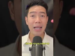 ĐỘT NHIÊN XUẤT HIỆN TRONG GỐI NGƯỜI VỢ XUẤT HIỆN LÁ BÙA LẠ?