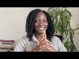 Biblical Proof Why You Should Charge Boldly for Your Services