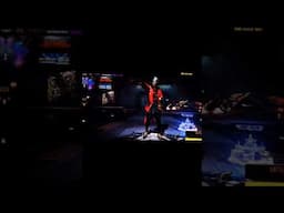 jedagjedug X slowmo #fypシ #fypシ゚viral #freefiremax #freefire #freefireshorts #short #shorts