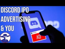 What Will Discord Advertising Look Like Post-IPO?