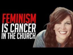 Can Women Teach Men?