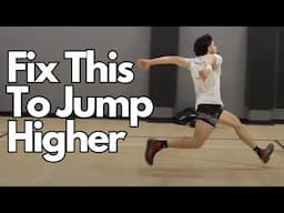 How To Fix Your Penultimate Step