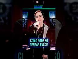 SET IT OFF - "WOLF IN SHEEP'S CLOTHING" em Português 🇧🇷 (Tradução adaptada por The KIRA Justice)!