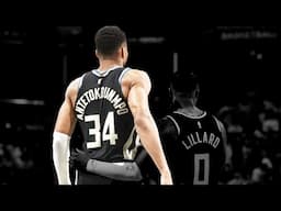 There is NO future for these 4 playoff “contenders”