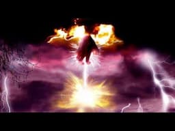 Signs Everywhere God's Wrath Is Coming!
