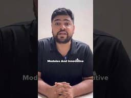 Why Most Traders Fail & How You Can Win with Tradewise