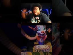 MOST TERRIFYING MIMIC ENCOUNTER : FNAFSOTM