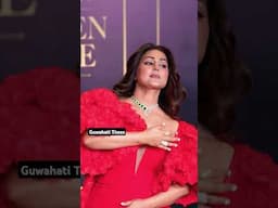Hina Khan Looking So Beautiful . . . .   #hinakhan