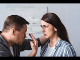 Ladies, Watch Out For These Types Of Men