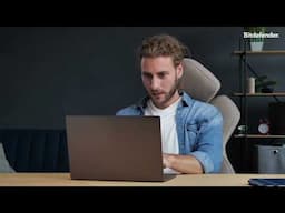 Bitdefender Central: How to Create Your Account & Get Started