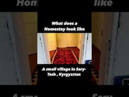 Culture of Kyrgyzstan