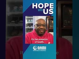 Listen as therapist Elliot Connie breaks down solution focused therapy, men’s mental health & more!