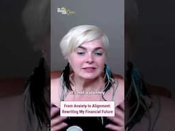 From Anxiety to Alignment Rewriting My Financial Future