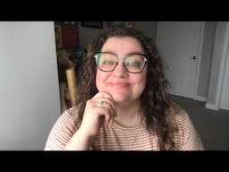 Relationship Update, Current Struggles, & General Chat | LIVE STREAM