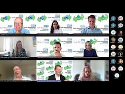 SWFT Board of Directors  Meeting Recording 4 June 2025