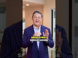 36 Years in LA Luxury Real Estate: Why Sellers & Buyers Choose Christophe Choo