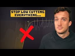 Modern Plugins Are Better Than This