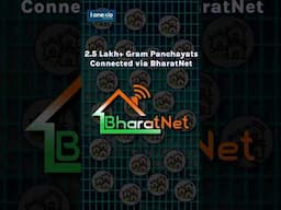 Dial into the telecom industry that connects over a billion people.