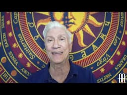 Weekly Astrology Forecast: April 14th, 2025 | Astrology Answers