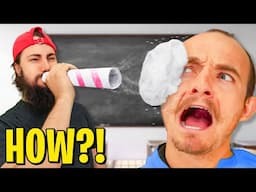 Things Every Kid Did (But No One Talks About)