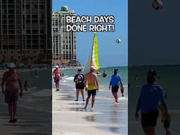Best Things To Do At Florida’s Marco Island Beaches