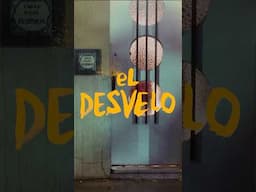22 de abril de 2025