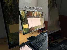 27" Samsung Odyssey OLED G8