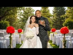 #ZEINABfoundherRAYt1 💍