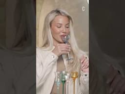 We Asked Grace Jackson and Luca Bish to Rank These 'Love Island' Couples From Realest to Most Fake