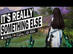 One Of the Best Anime 3D strategy RPG on Mobile/PC - GFL2 Gameplay Android/iOS/PC