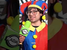 Tu primera vez