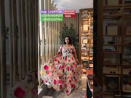 #habeshabeuty #habesha #abelbirhanuየወይኗ #abelbirhanuየወይኗልጅ #fashion #weddingdress #duet #habeshacult