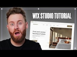 How to design and build websites FASTER