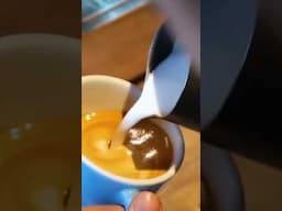 22 y 23 de Marzo disfruta sin límites de las mejores propuestas de café, en la Ruta de los Cafés.