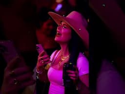 Alô São João do Manteninha! Já queremos voltar. Obrigado viu!? 🐂🤠 #relbereallan #sertanejo