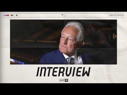 INTERVIEW | Stuart Webb on 1974/75 First Division Title Win