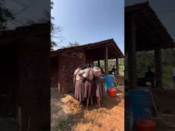 जीवनशाळा | The school of Life by Ranmanus