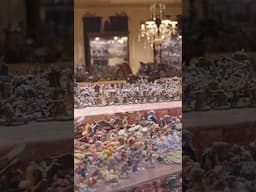 Check the full video! #warhammer40k #artwork #art #miniature