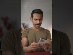 iOS 26 New Feature ke Close UPS!