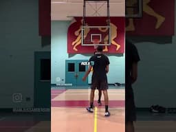Best Bucket Comparison
