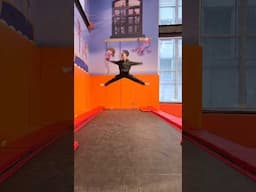 Complete Playground NYC | Inclusive Indoor Playground in Lower Manhattan