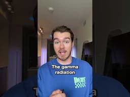 Nuclear Shadows