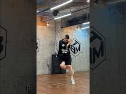 다들 리듬에 맞춰~ riize 'fly up'  라이즈 '플라이업'  #flyup #라이즈 #riize