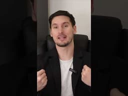 He despertado