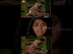 Heroine Husband Miss Behaving Scene -  Pasakara Paya Movie | Vignesh Gayathri Iyar
