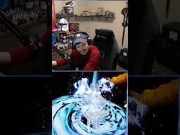 Mactics.exe. Has Stopped Working