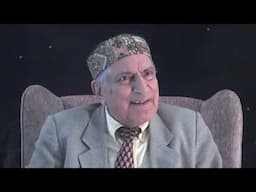 Difference in punishments by Dharamraj to initiates and non-initiates | Ishwar Puri ji