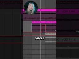 You MUST try this vocal break trick