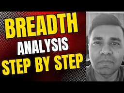 RBI Rate Cut - What Market Breadth Reveals About the Next Big Move In Stock Market (2025)