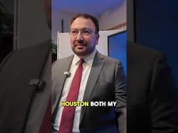 Get to know new Board member, Marcos Rosales #hisd #shorts #news #houston #texas #tea #education